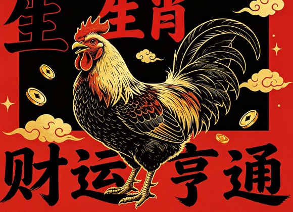 欲钱看张飞妈妈姓吴指什么生肖，成语落实释义