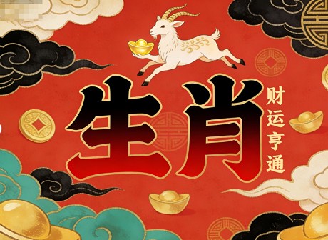 七嘴八舌讲不清，争强斗胜闹纷纷指是什么生肖，揭晓解答精选