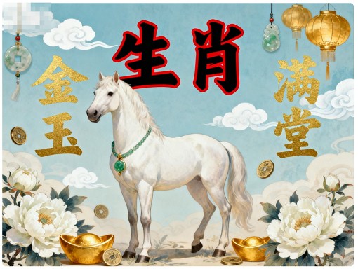 唯利是图指是代表什么生肖，经典释义成语答案