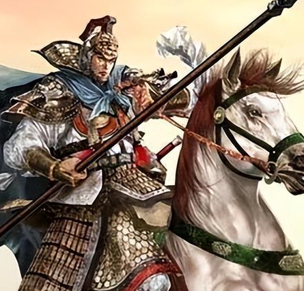 铁骑破匈奴：卫青霍去病的军事革命与汉匈格局重塑