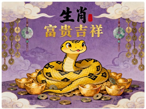 叶公好龙，枥上骅骝嘶鼓角代表指什么生肖，深度解读剖析词语