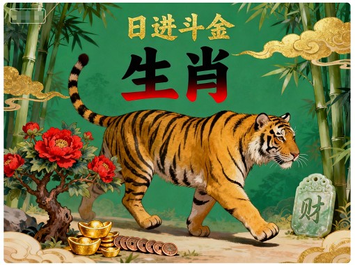 神州大地（白首空归，口讲指画）欲钱看老鼠跌进米囤里指什么生肖，准确释义解答汇总