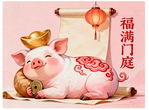 同室操戈指代表什么生肖，精选诗词释义解答