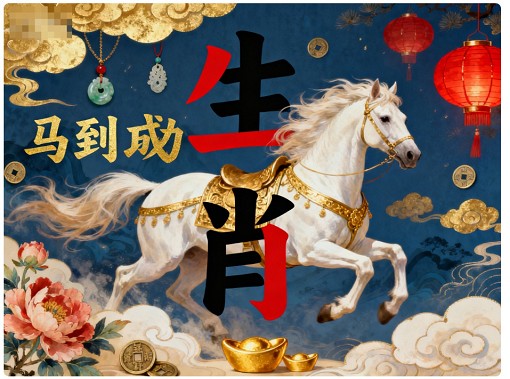 流程一卡大家好，财源不来不是理（刻木为吏）指代表什么生肖，答案解析祥解落实