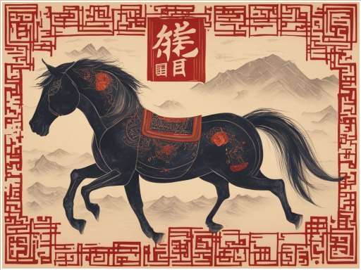 以强凌弱指精准打一肖,代表打猜哪个准确生肖,猜打一释义完美作答解析