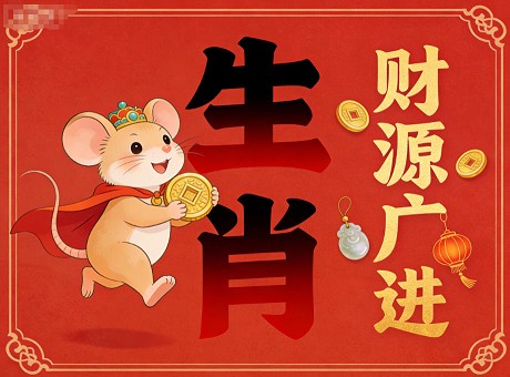 自调花露三五毫，一四春心无处耗指是什么生肖，揭晓词语解答精选