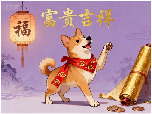 土牛木马，欲钱看公鸡尾巴，土牛木马，万里飘零十二秋指是代表什么生肖，成语阐释策略解答