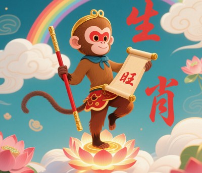自调花露三五毫，一四春心无处耗指是什么生肖，揭晓词语解答精选