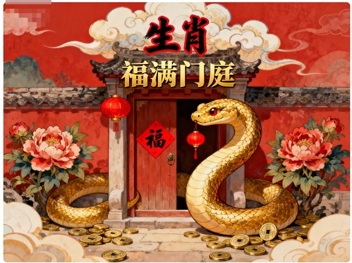 如鱼得水指代表什么生肖，经典成语释义解答