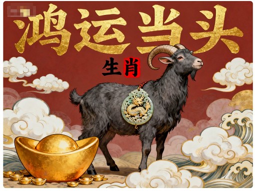 蔽日干云是什么生肖，精选诗词释义解答