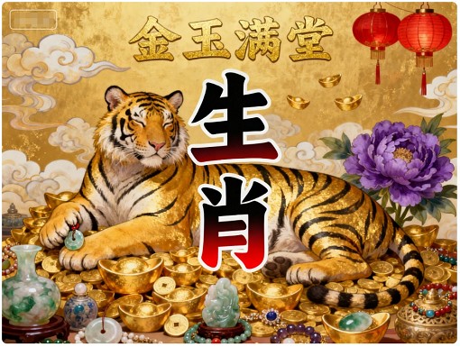 来三斤两臭豆腐，龙马精神真英勇是什么生肖，核心词汇释义解析