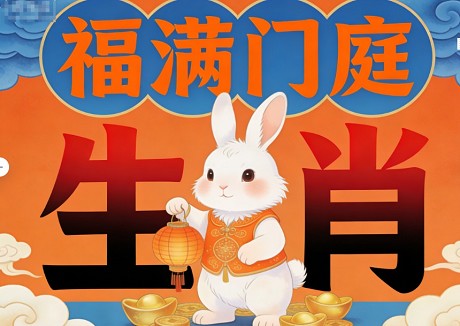 西天取经打先锋,红粉知己三五来代表是什么生肖,解答释义成语