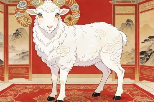 经典释义解释“君去庾公应借问,羽觞飞处笑言同,今期牛虎蛇出特,楚树七回凋旧叶”指打准确代表哪个精准生肖,精选释义落实解释