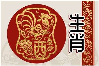 提线木偶是指什么代表准确哪个生肖,猜打一释义最佳成语解释