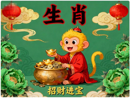 前车之鉴指是代表什么生肖，词语释义讲解指南