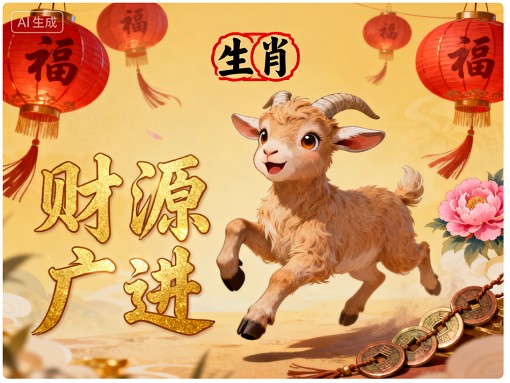 从容应对是指什么生肖，核心词汇释义解析