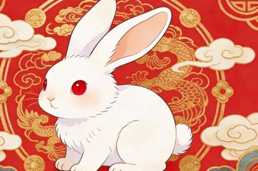 精选谜底释义“老龙拙计犯天条,翻天覆地害百姓，日为宝镜天天照，三六之数十取三”是指代表最佳准确哪个什么生肖，词语精选释义解释