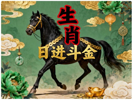 今期生肖二三开，三八送礼中四千是指什么生肖，精准阐释生肖知识