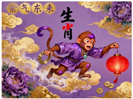 今期特马想想它，三三上下左右好代表指什么生肖，词汇深度解答释义