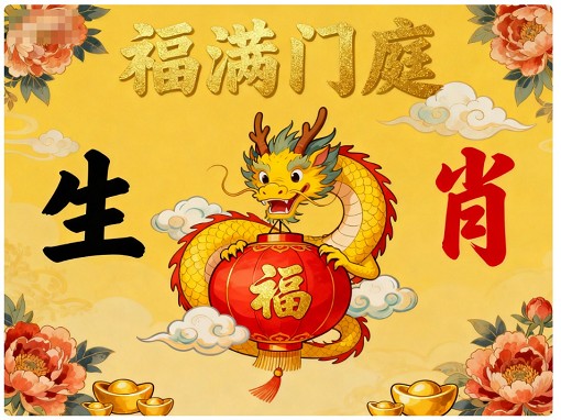 猪后狗前两不同，二四思念六返回代表是什么生肖，答案解析祥解落实