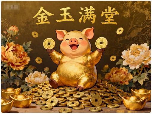 今期生肖三九开，五八定数必中奖是指什么生肖，词汇深度解答释义