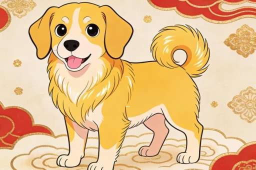 精准释义精选“春风化雨润绿草，犬守家园夜不息，偷鸡摸狗防夜贼，人五人六坏东西”准确代表指打什么生肖,最佳词语解释释义