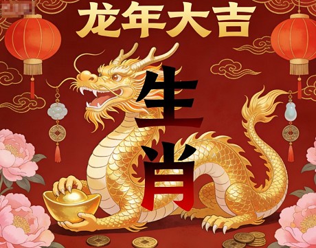 遇目不忘脑里藏，嘴尖齿利东复西代表指什么生肖，成语释义解释