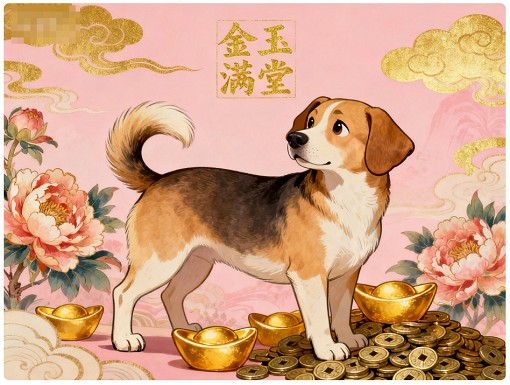 从容应对是什么生肖，核心词汇释义解析