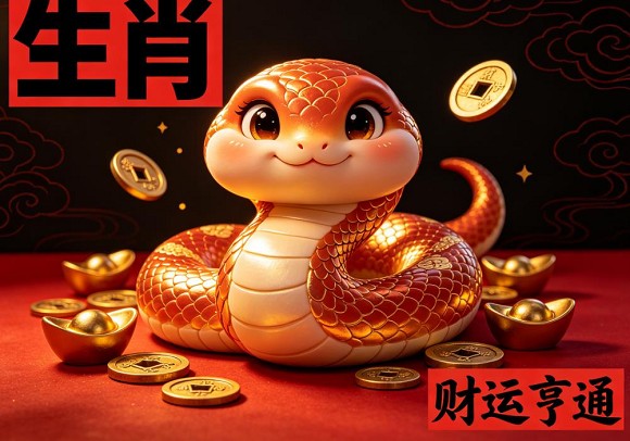 应时对景指代表什么生肖,揭晓词语解答精选