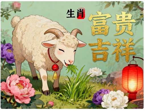 百身何赎指代表是什么生肖，精准阐释生肖知识