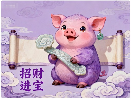 4勃然奋励，百身何赎，四十平分犹过五是指什么生肖，核心词汇释义解析