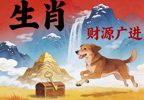 至大至刚指什么生肖，释义已答精选
