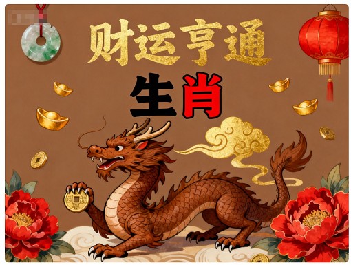 蜀犬吠日指什么生肖，精准阐释生肖知识