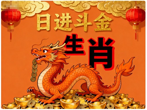 贪字得贫，小心装载，利诱之下是刑台指代表是什么生肖，准确释义解答汇总