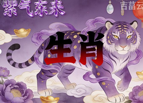 应时对景指代表什么生肖,揭晓词语解答精选