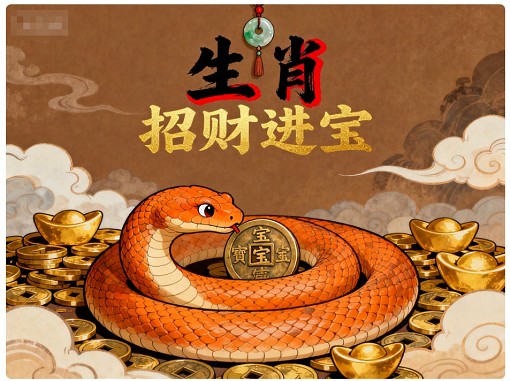 不骄不躁是什么生肖，精简词语释义作答