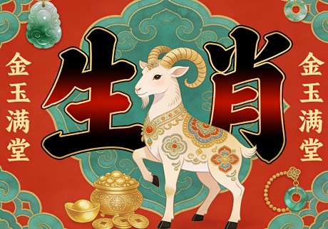 今期生肖合六中，卯宇运至合三八，四六欢喜有一前，逢三来九定今期是指什么生肖，答案作答解析落实