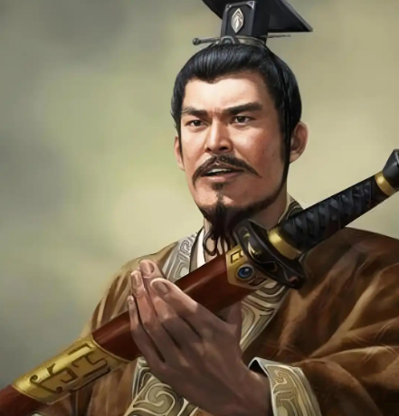 苻坚统一北方后的战略冒进：淝水之战的必然与偶然