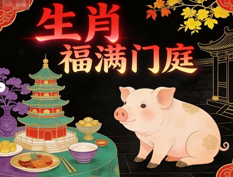 应时对景是指什么生肖，成语落实释义