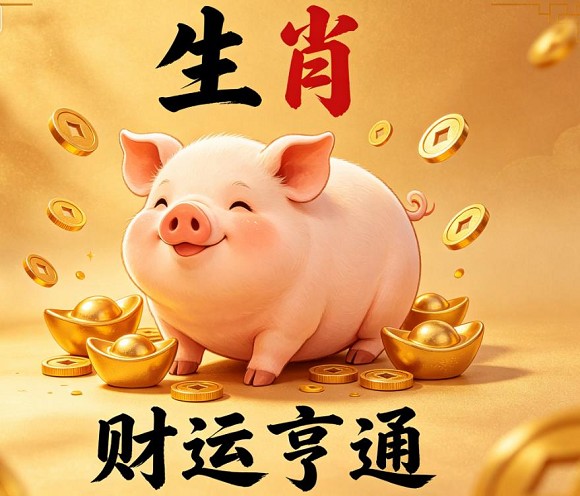 眼暗经秋觉镜昏指代表是什么生肖，准确释义解释落实