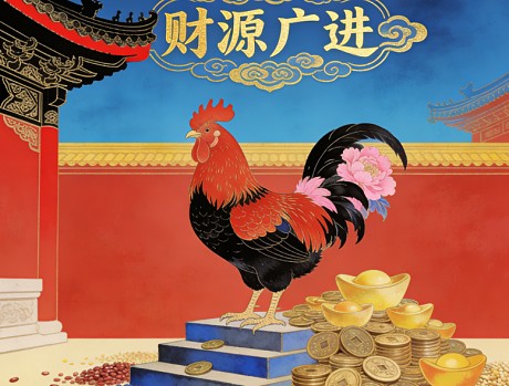 今期生肖合六中，卯宇运至合三八，四六欢喜有一前，逢三来九定今期是指什么生肖，答案作答解析落实