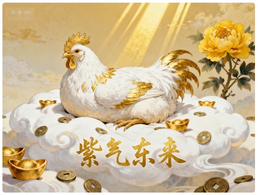 珠光宝气一身新，五颜六色各自乐指是什么生肖，精准阐释生肖知识