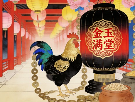 心长力短代表指什么生肖，释义已答揭晓精选