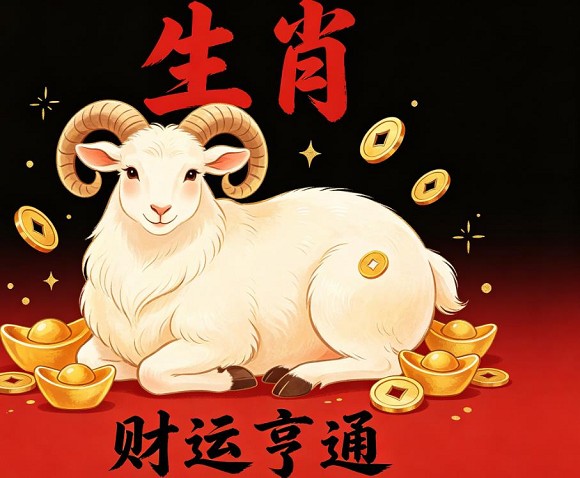 掎挈伺诈是什么生肖,精选成语落实解答