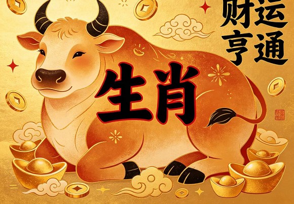甘心情愿是什么生肖,落实解析词典