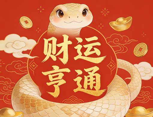 得心应手打一最佳正确生肖，经典词语释义甄选
