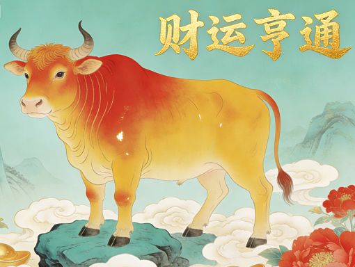 旄竿瀚海扫云出是什么生肖，精准释义成语解析