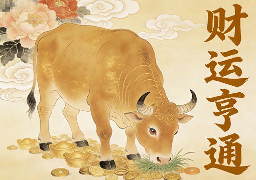 阿谀取容指是代表什么生肖打一准确生肖，成语解析重点答案