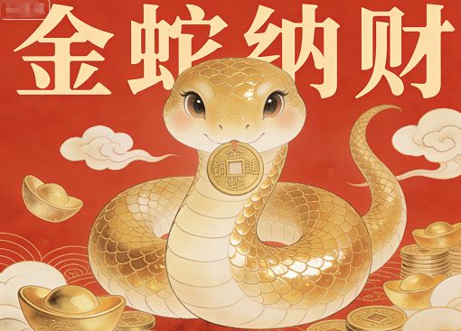 表里不一指什么生肖,精准释义成语解析