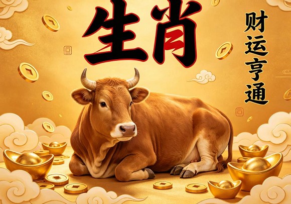 计穷力屈指代表是什么生肖,揭晓解答精选